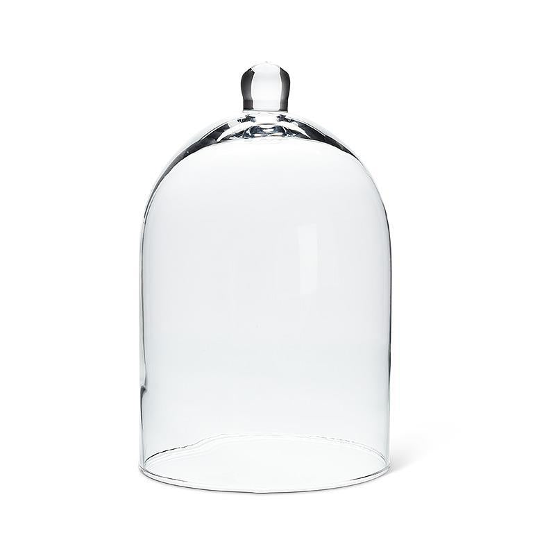 Cloche