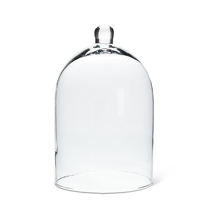Cloche
