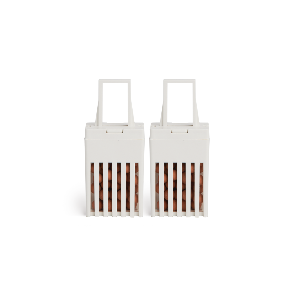Humidifier Filter