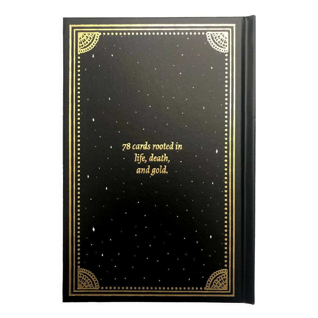 A Guide to the Symbolism" Hardcover
