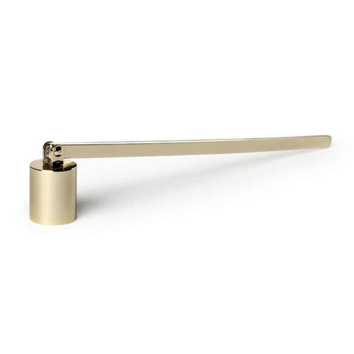 Candle Care Accessories