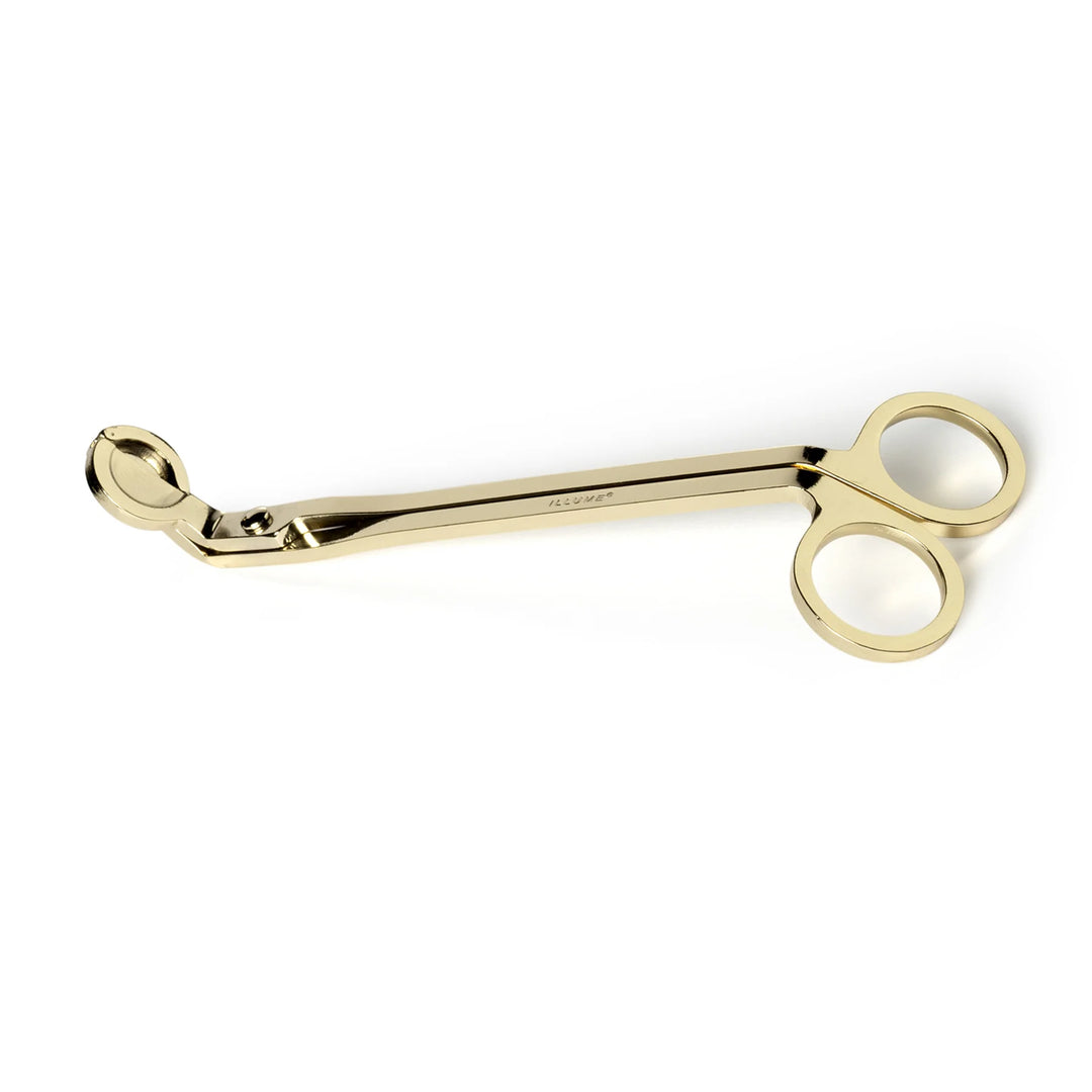 Candle Care Accessories