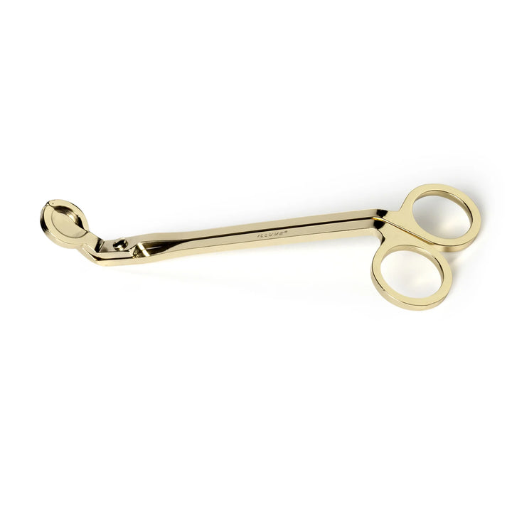 Candle Care Accessories