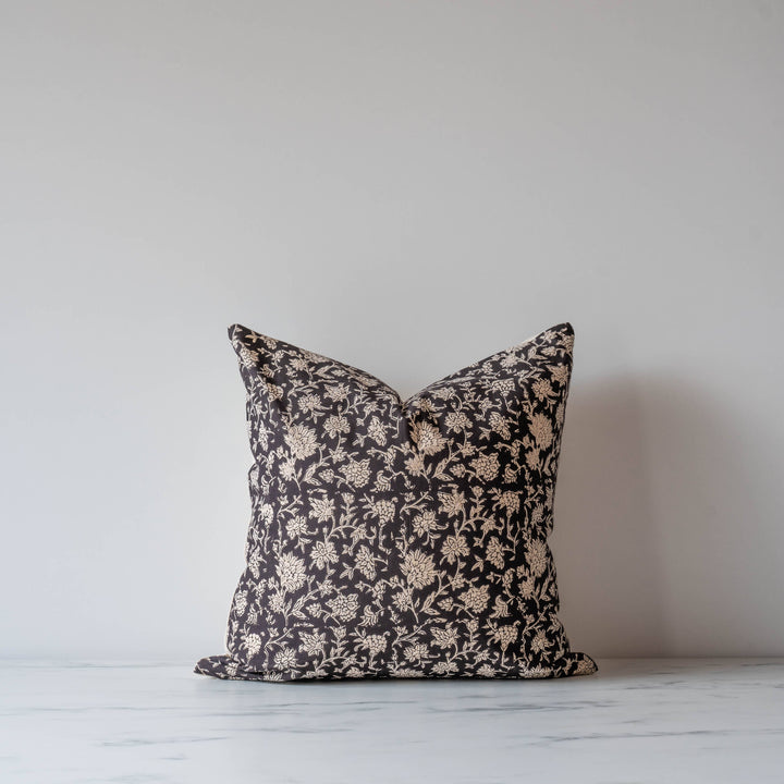 MICA Pillow