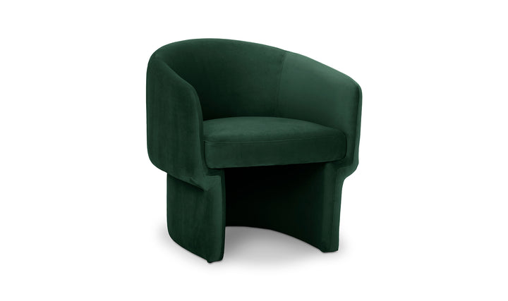 Franco Chair