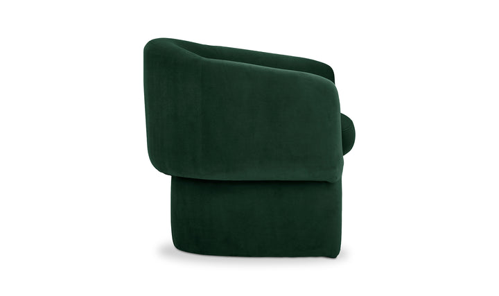 Franco Chair