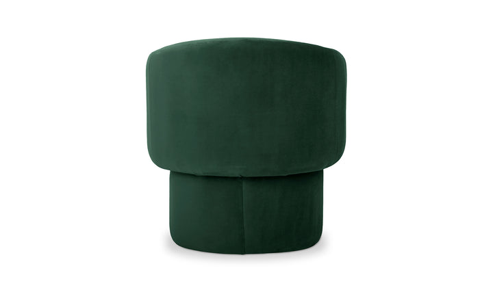 Franco Chair