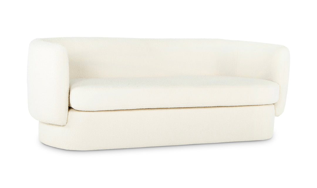 Koba Sofa