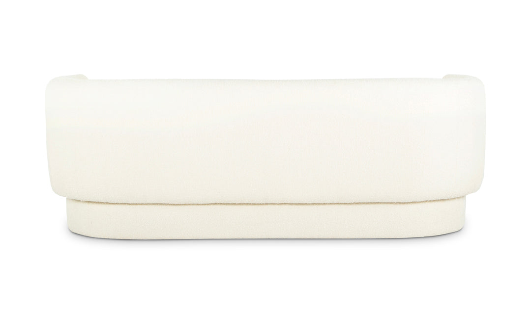 Koba Sofa