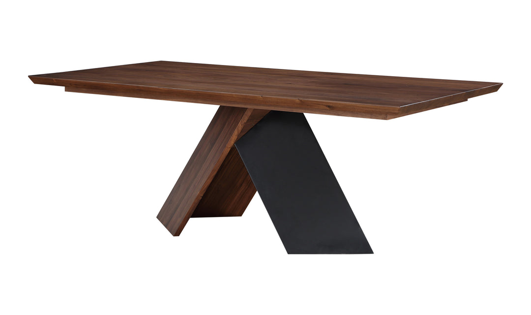 AXIO DINING TABLE