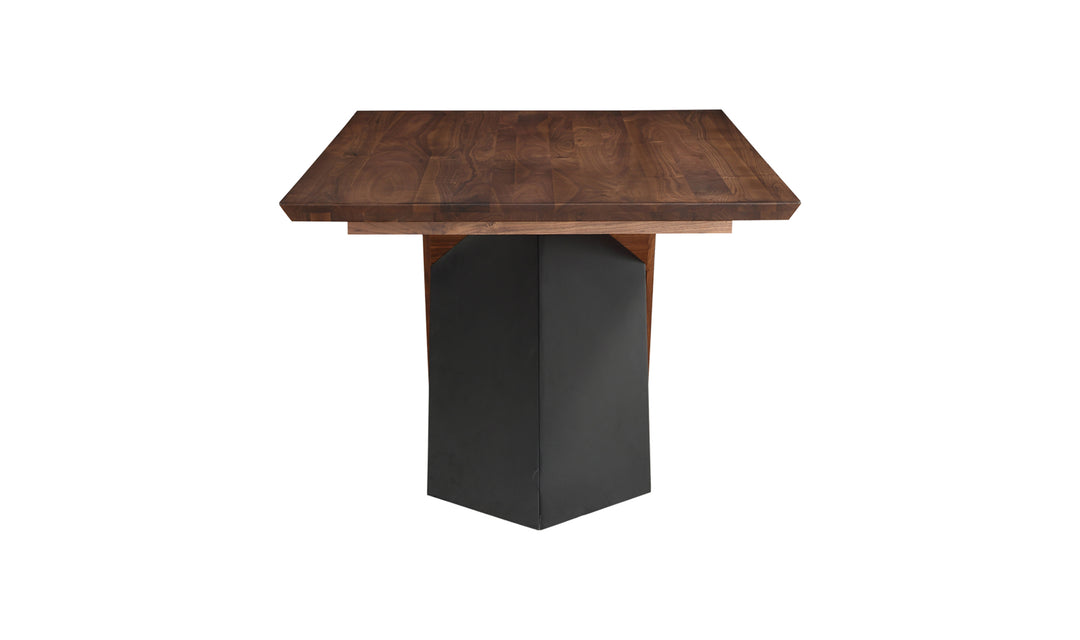 AXIO DINING TABLE