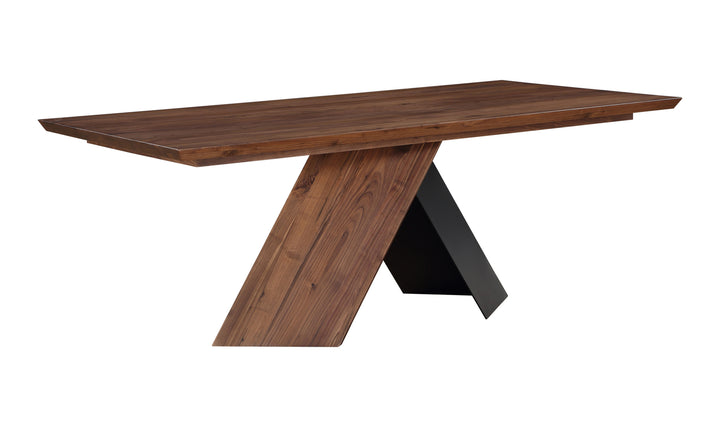 AXIO DINING TABLE