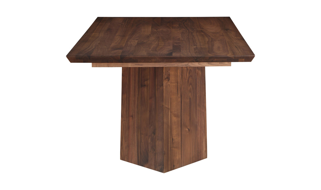 AXIO DINING TABLE