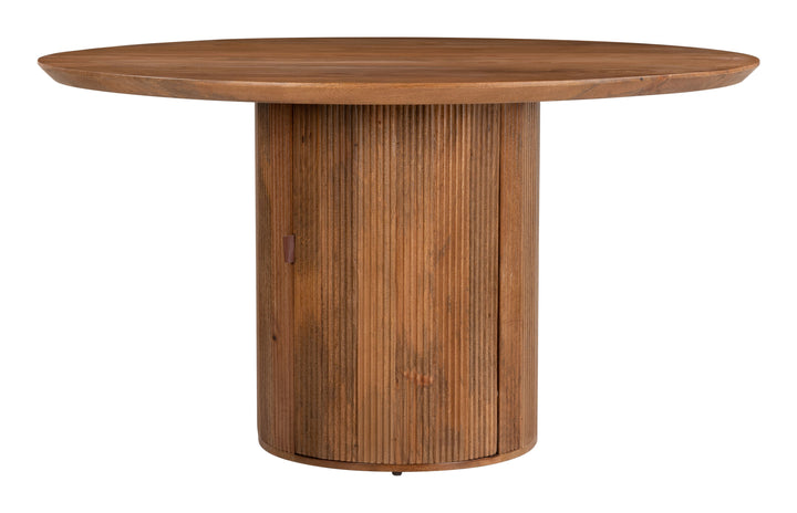 IZOLA Dining Table