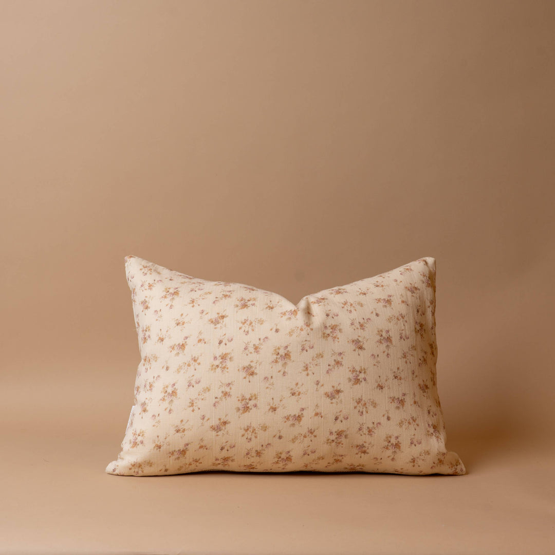 Camille Pillow Cover 