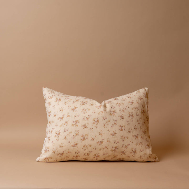 Camille Pillow Cover 