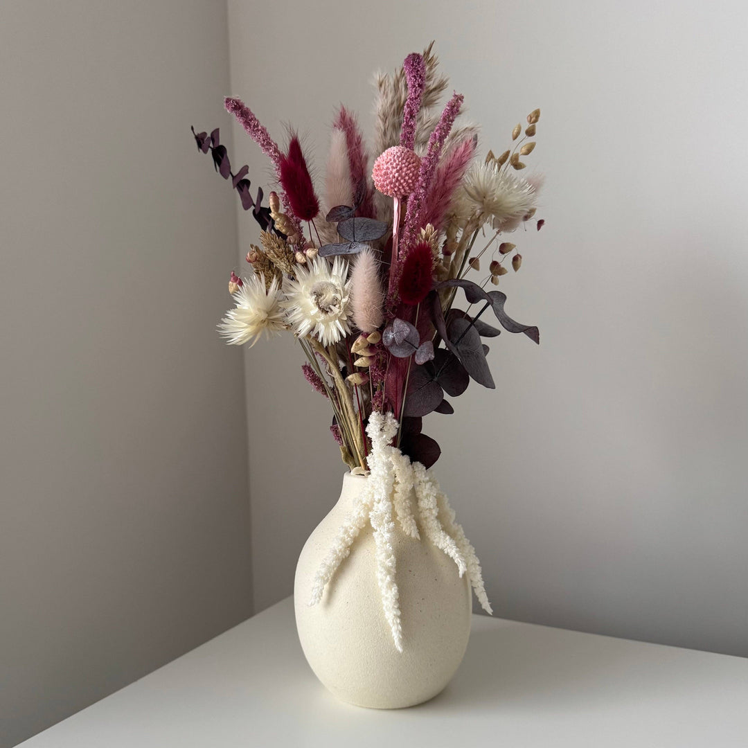 Terry's Bouquet