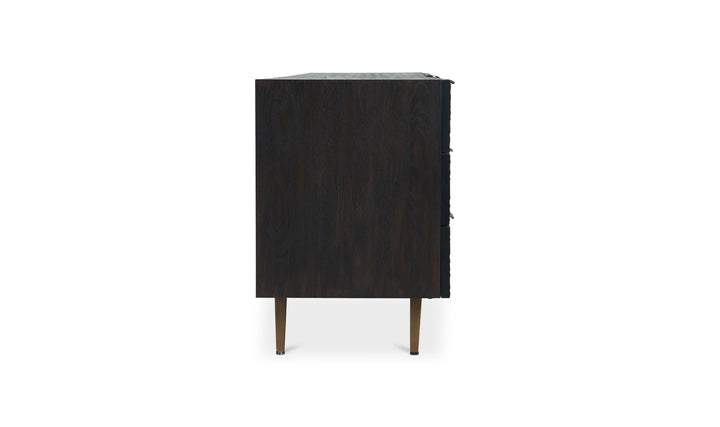 BREU SIDEBOARD