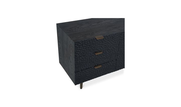 BREU SIDEBOARD