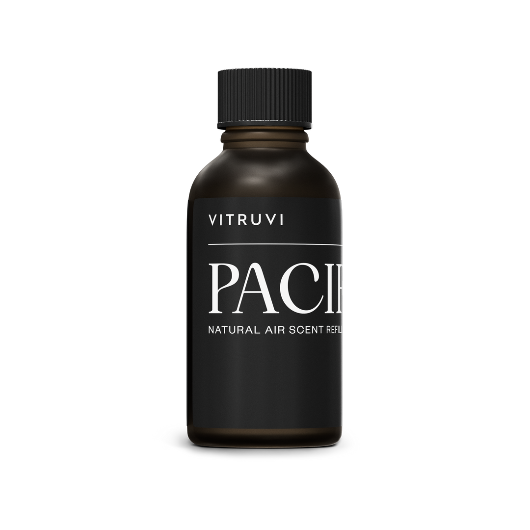 Pacific Air Scent Refill