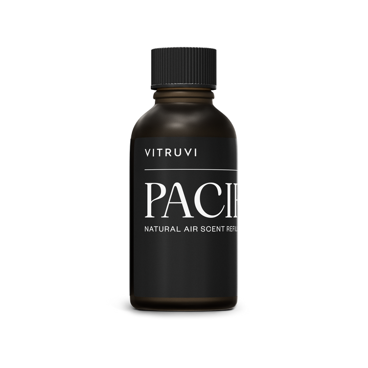 Pacific Air Scent Refill