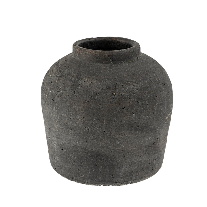 Volos Vase