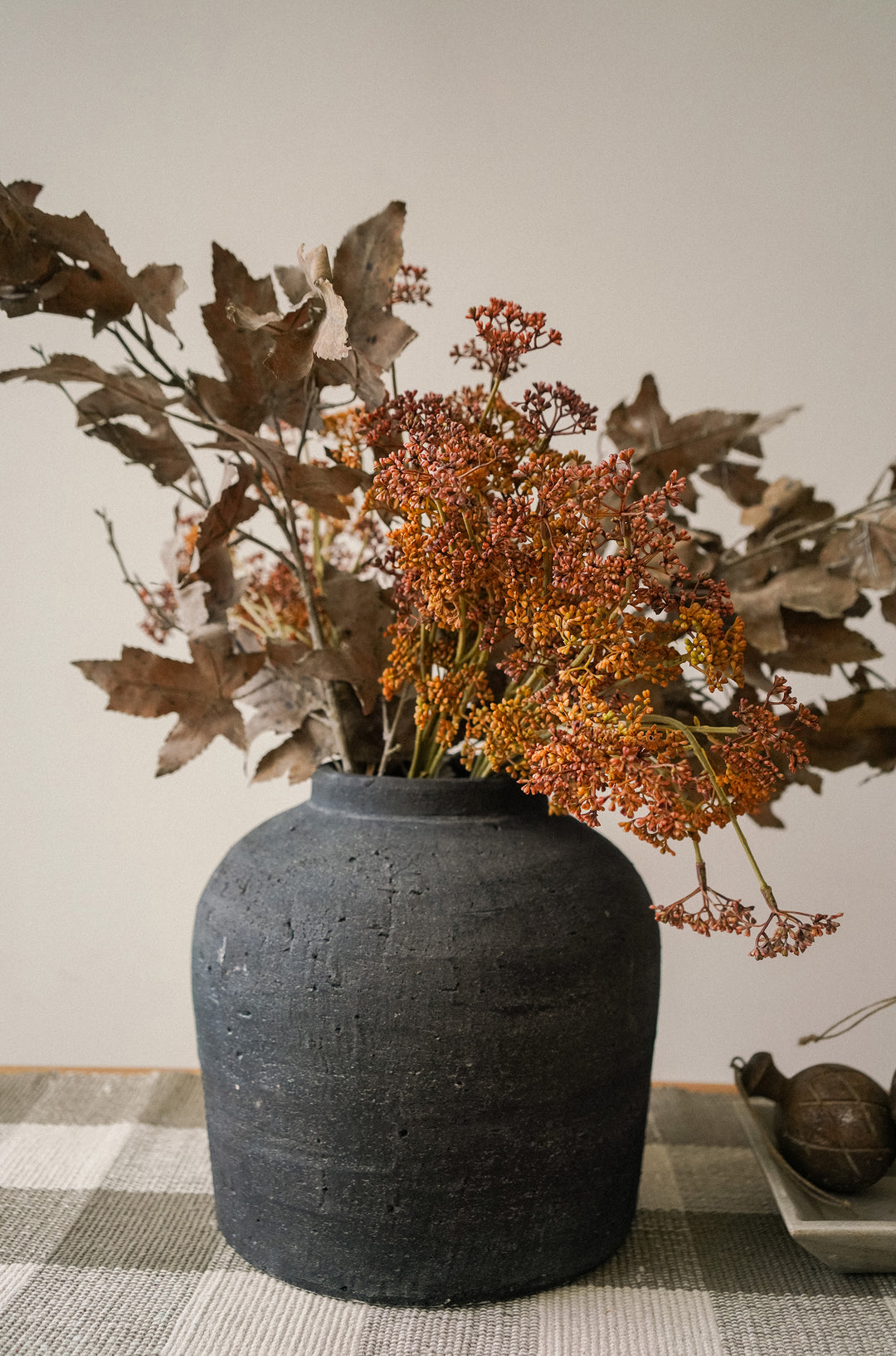 Volos Vase
