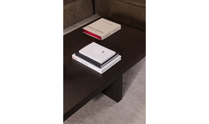 FOLKE COFFEE TABLE