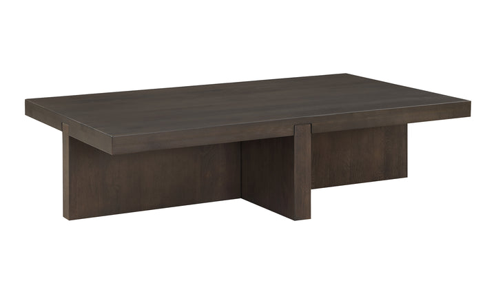 FOLKE COFFEE TABLE