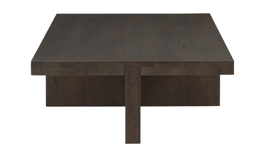 FOLKE COFFEE TABLE