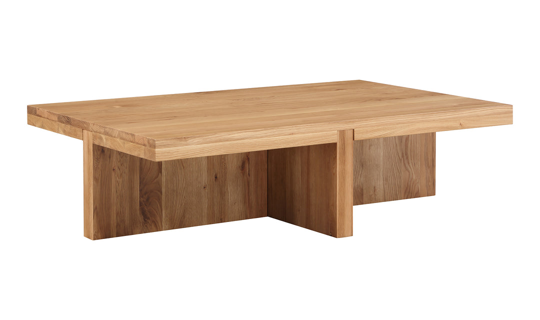 FOLKE COFFEE TABLE