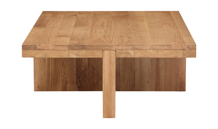 FOLKE COFFEE TABLE