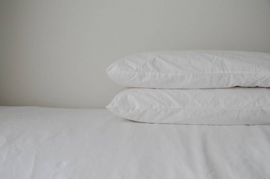 Pillow Case 2 Pack