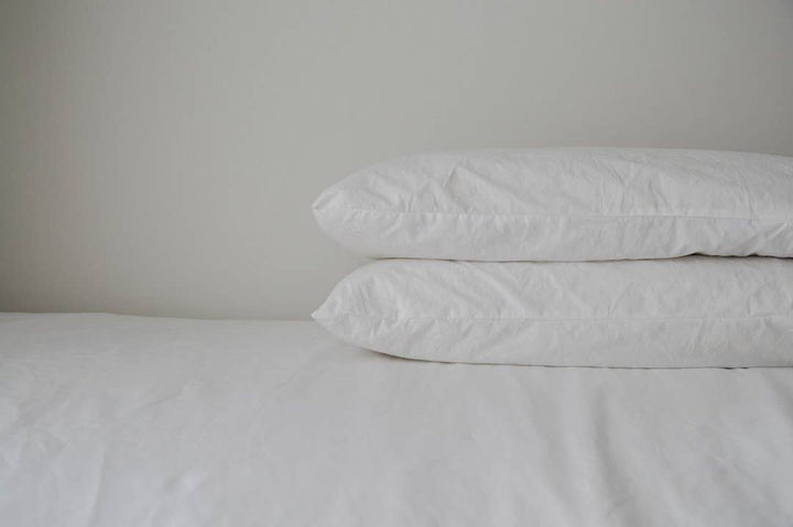 Pillow Case 2 Pack