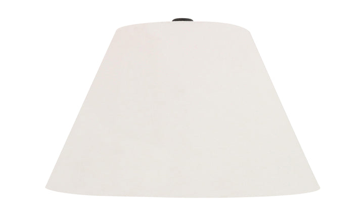 HANNA TABLE LAMP