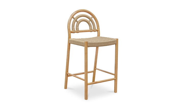 AVERY COUNTER STOOL