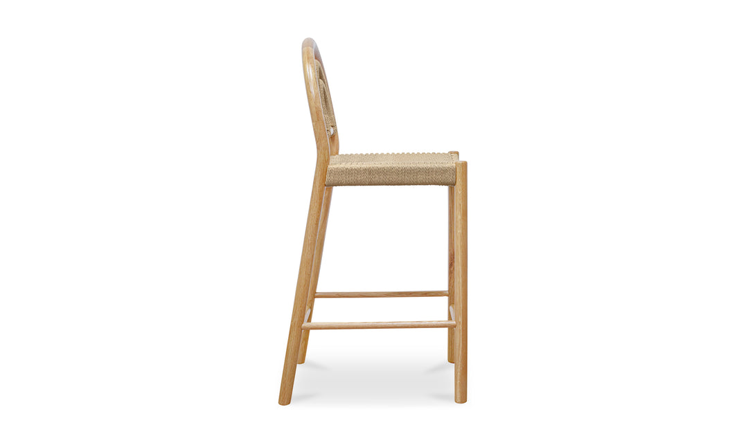 AVERY COUNTER STOOL