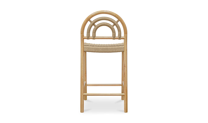 AVERY COUNTER STOOL