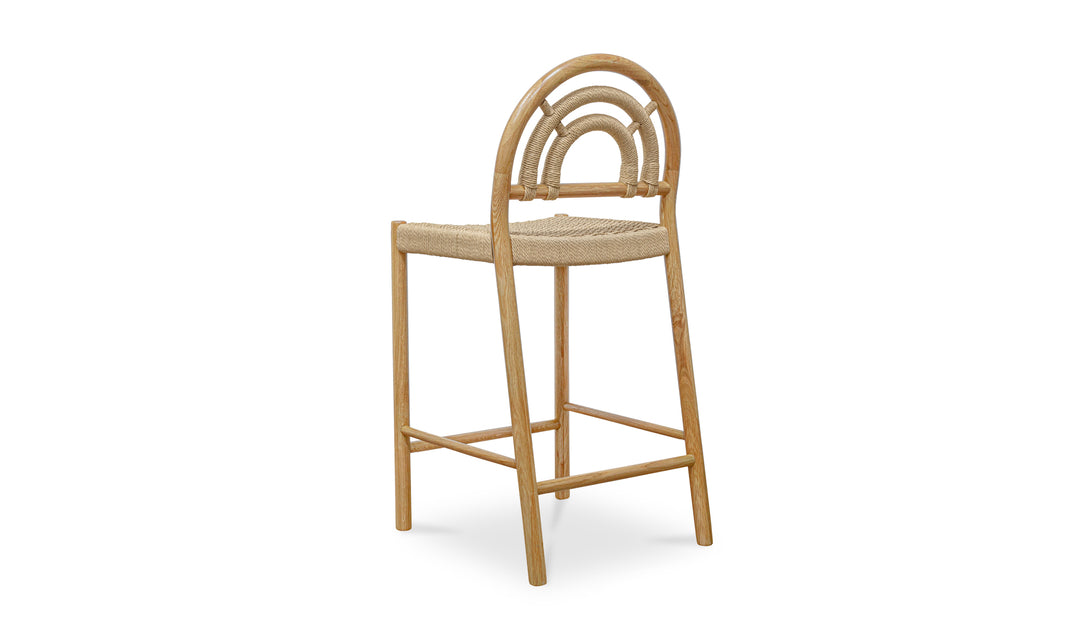 AVERY COUNTER STOOL