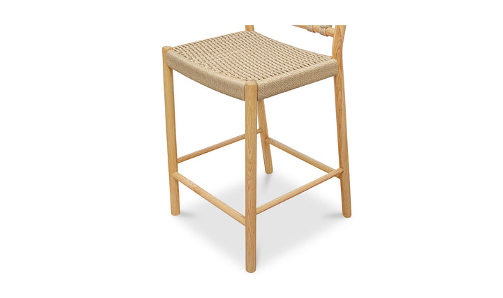 AVERY COUNTER STOOL