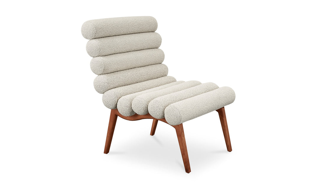 ARLO ACCENT CHAIR