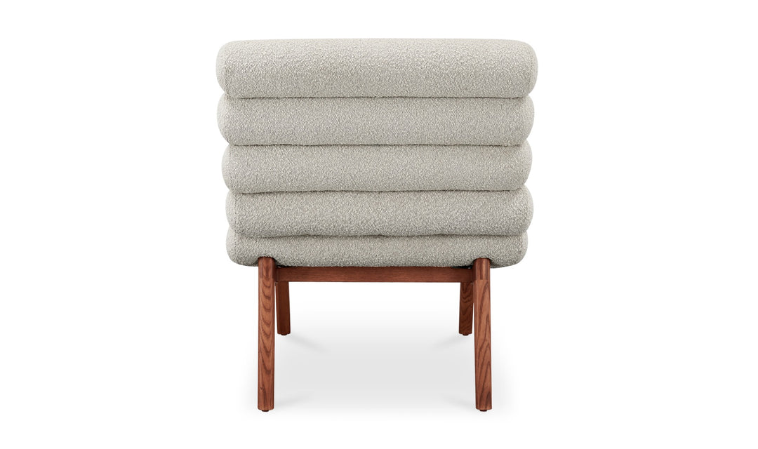 ARLO ACCENT CHAIR