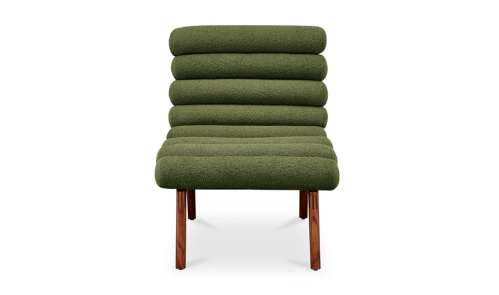 ARLO ACCENT CHAIR