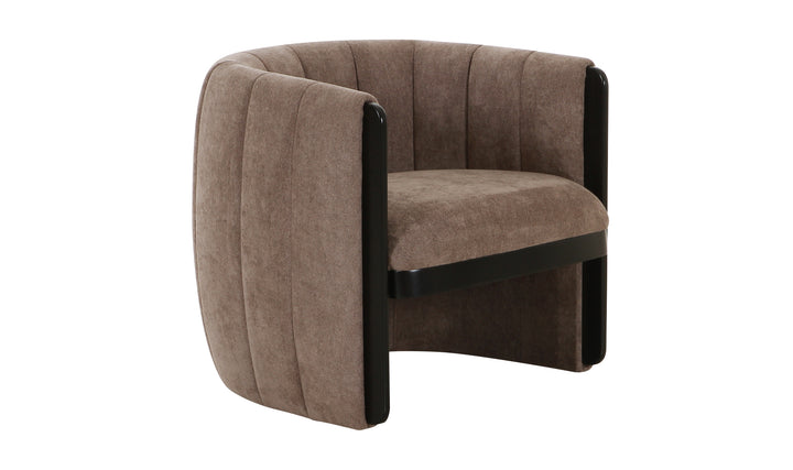 FRANCIS ACCENT CHAIR