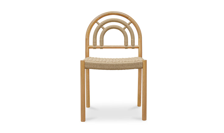 AVERY DINING CHAIR