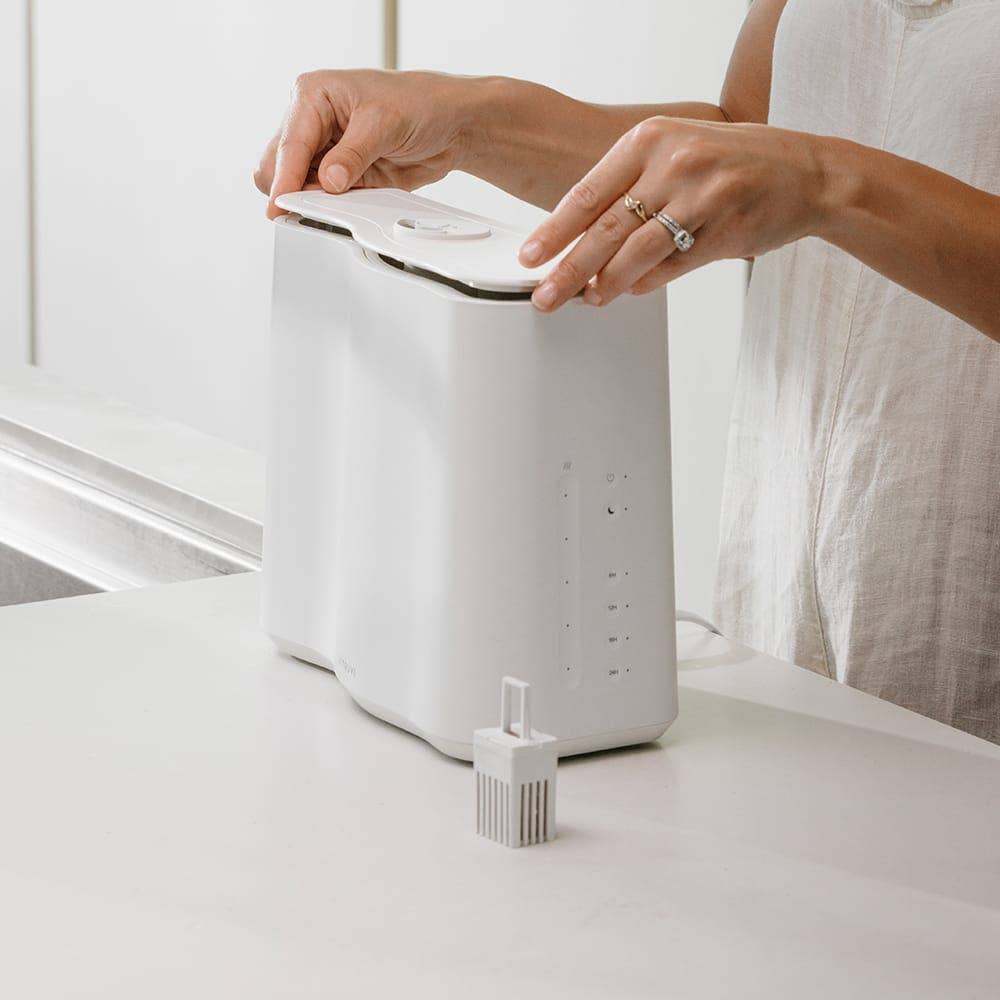 Humidifier Filter