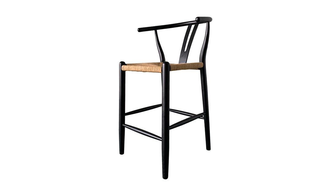 VENTANA COUNTER STOOL