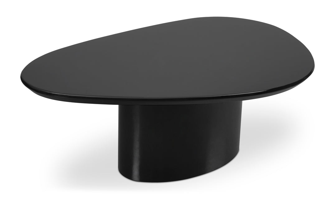 EDEN COFFEE TABLE