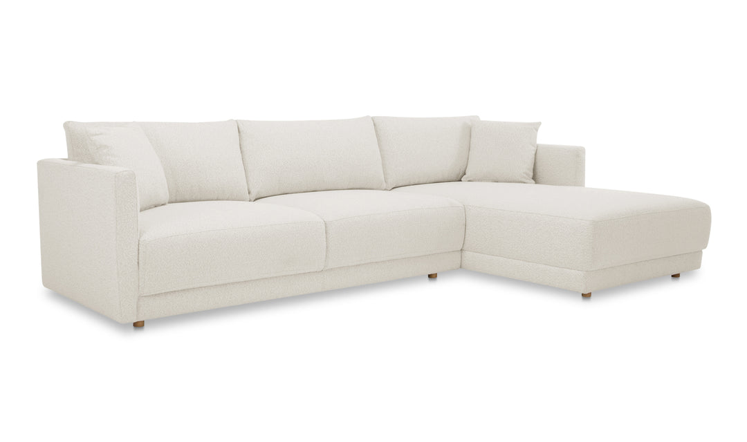 BRYN SECTIONAL