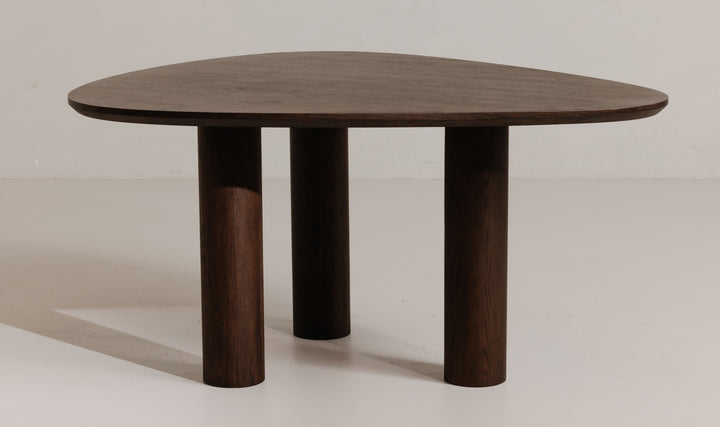 FINLEY DINING TABLE